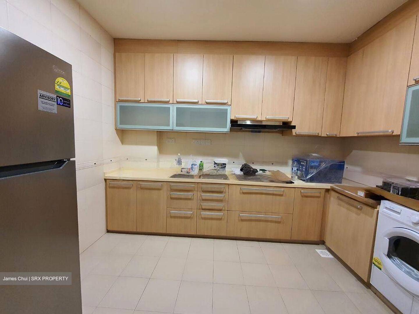 Eng Hoon Mansions (D3), Apartment #474680451